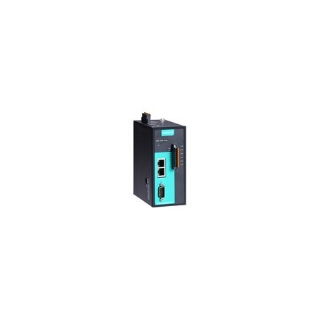 Moxa NPORT IA5150A-6IO